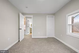 613 Hawks Bridge, Carneys Point, NJ 08069 - Photo 19