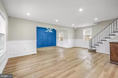 613 Hawks Bridge, Carneys Point, NJ 08069 - Photo 15