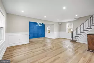 613 Hawks Bridge, Carneys Point, NJ 08069 - Photo 15