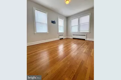 1 Dickinson Street, Woodstown, NJ 08098 - Photo 3