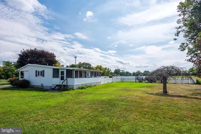 1133 Kings Highway, Pilesgrove, NJ 08098 - Photo 5