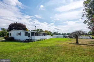 1133 Kings Hwy, Pilesgrove, NJ 08098 - Photo 5