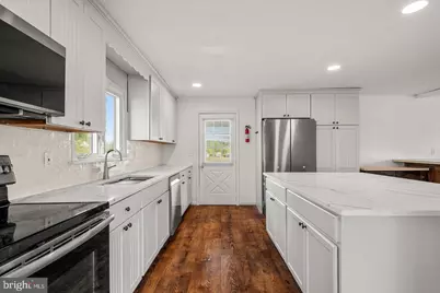 1133 Kings Highway, Pilesgrove, NJ 08098 - Photo 11
