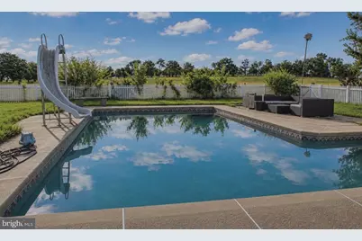 1133 Kings Highway, Pilesgrove, NJ 08098 - Photo 39