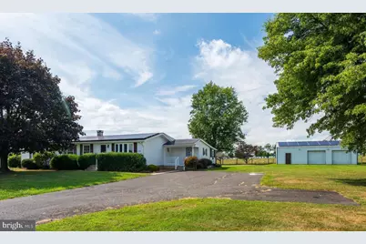 1133 Kings Highway, Pilesgrove, NJ 08098 - Photo 3