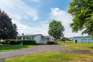 1133 Kings Hwy, Pilesgrove, NJ 08098 - Photo 3