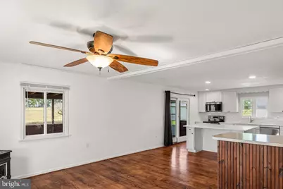 1133 Kings Highway, Pilesgrove, NJ 08098 - Photo 17