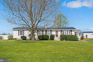 1133 Kings Hwy, Pilesgrove, NJ 08098 - Photo 1