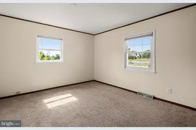 1133 Kings Highway, Pilesgrove, NJ 08098 - Photo 23