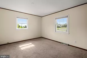 1133 Kings Hwy, Pilesgrove, NJ 08098 - Photo 23