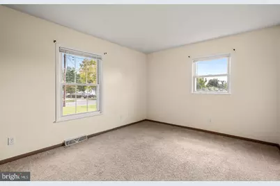1133 Kings Highway, Pilesgrove, NJ 08098 - Photo 27