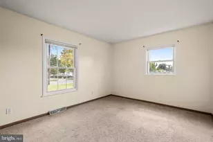 1133 Kings Hwy, Pilesgrove, NJ 08098 - Photo 27