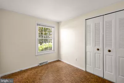 1133 Kings Highway, Pilesgrove, NJ 08098 - Photo 31