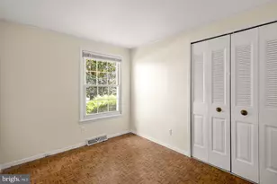 1133 Kings Hwy, Pilesgrove, NJ 08098 - Photo 31