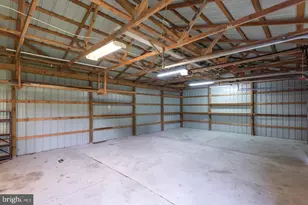 1133 Kings Hwy, Pilesgrove, NJ 08098 - Photo 37