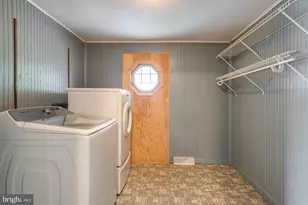 1133 Kings Hwy, Pilesgrove, NJ 08098 - Photo 33