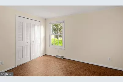 1133 Kings Highway, Pilesgrove, NJ 08098 - Photo 29