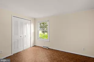 1133 Kings Hwy, Pilesgrove, NJ 08098 - Photo 29