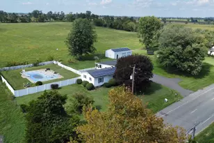 1133 Kings Hwy, Pilesgrove, NJ 08098 - Photo 41