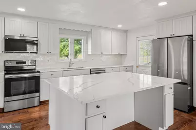 1133 Kings Highway, Pilesgrove, NJ 08098 - Photo 9