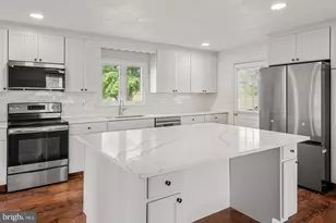 1133 Kings Hwy, Pilesgrove, NJ 08098 - Photo 9