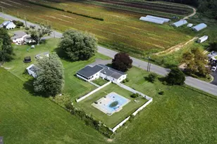 1133 Kings Hwy, Pilesgrove, NJ 08098 - Photo 43
