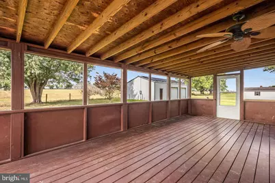 1133 Kings Highway, Pilesgrove, NJ 08098 - Photo 7