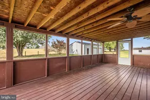 1133 Kings Hwy, Pilesgrove, NJ 08098 - Photo 7