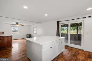 1133 Kings Hwy, Pilesgrove, NJ 08098 - Photo 13