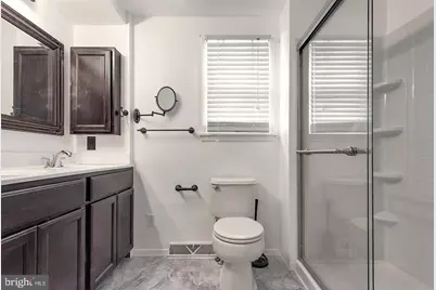 1133 Kings Highway, Pilesgrove, NJ 08098 - Photo 25