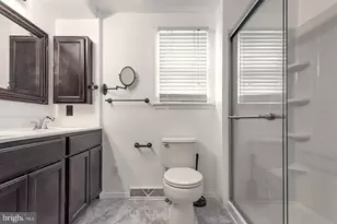 1133 Kings Hwy, Pilesgrove, NJ 08098 - Photo 25