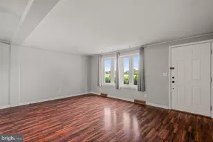 1133 Kings Hwy, Pilesgrove, NJ 08098 - Photo 15