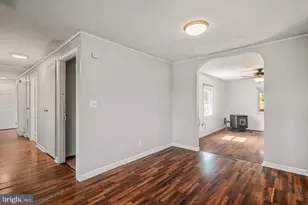 1133 Kings Hwy, Pilesgrove, NJ 08098 - Photo 19