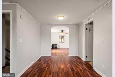 1133 Kings Highway, Pilesgrove, NJ 08098 - Photo 21