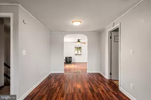 1133 Kings Hwy, Pilesgrove, NJ 08098 - Photo 21