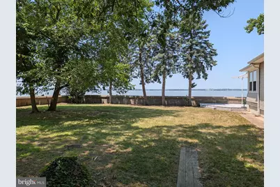 171 N River Drive, Pennsville Township, NJ 08070 - Photo 31