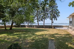 171 N River Dr, Pennsville Township, NJ 08070 - Photo 31