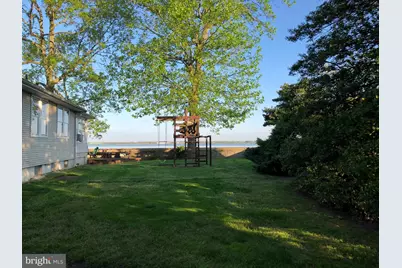 171 N River Drive, Pennsville Township, NJ 08070 - Photo 13