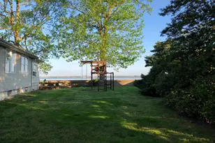 171 N River Dr, Pennsville Township, NJ 08070 - Photo 13