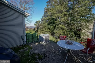 171 N River Drive, Pennsville Township, NJ 08070 - Photo 19