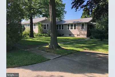 171 N River Drive, Pennsville Township, NJ 08070 - Photo 1
