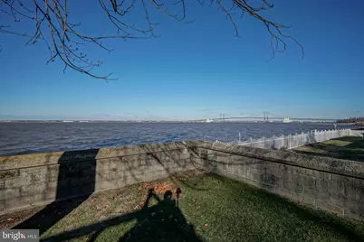 171 N River Drive, Pennsville Township, NJ 08070 - Photo 17