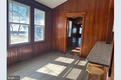171 N River Drive, Pennsville Township, NJ 08070 - Photo 11