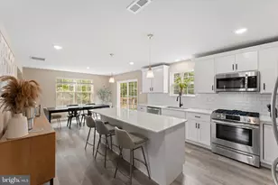8 Whitetail Dr, Elmer, NJ 08318 - Photo 21