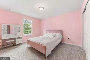 8 Whitetail Dr, Elmer, NJ 08318 - Photo 37