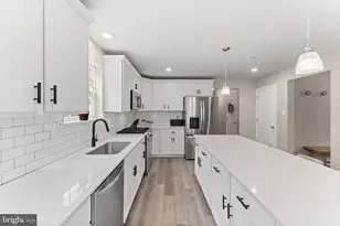 8 Whitetail Dr, Elmer, NJ 08318 - Photo 17