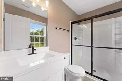 8 Whitetail Drive, Elmer, NJ 08318 - Photo 31