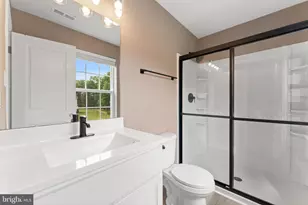 8 Whitetail Dr, Elmer, NJ 08318 - Photo 31