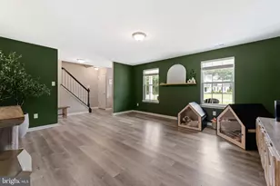 8 Whitetail Dr, Elmer, NJ 08318 - Photo 11