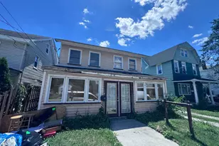 33 Main St, Pennsville, NJ 08070 - Photo 1